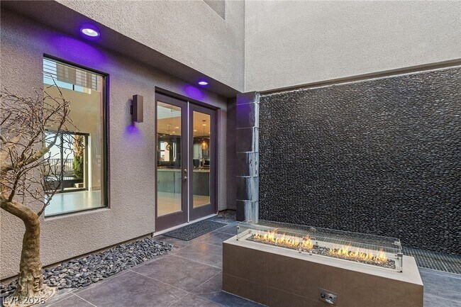 Building Photo - 1168 Monte De Luz Way