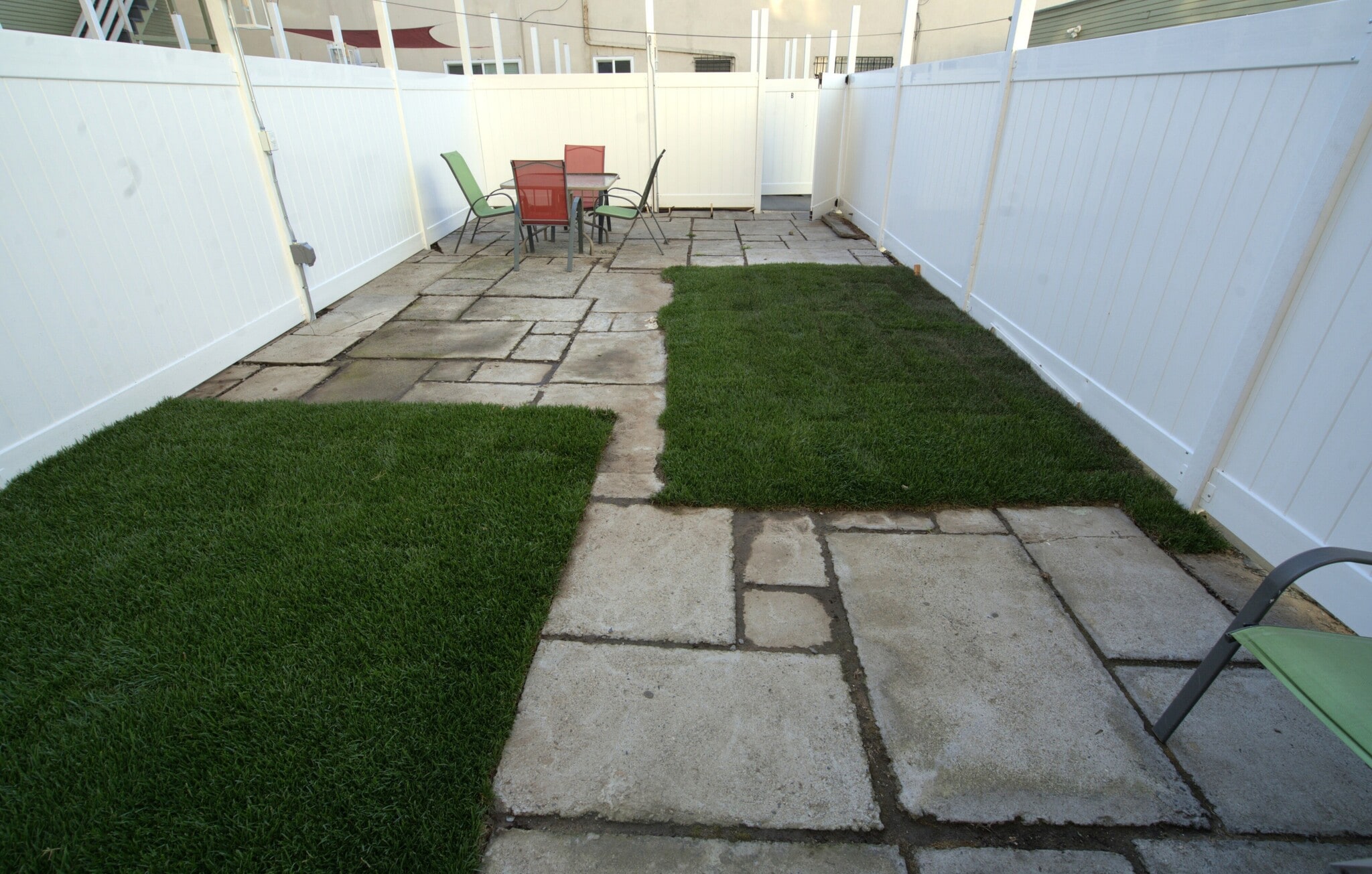 Building Photo - 1123 E Ocean Blvd