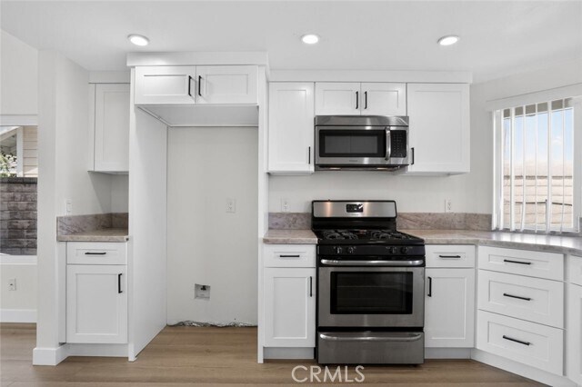 Building Photo - 28131 Florence Ln