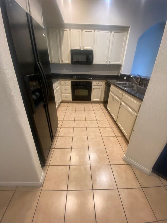 Amazing 2 bedroom condo on the South Strip 32 E Serene Ave Las Vegas