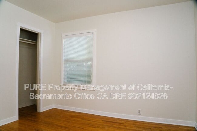 Building Photo - 1575 Alabama Ave