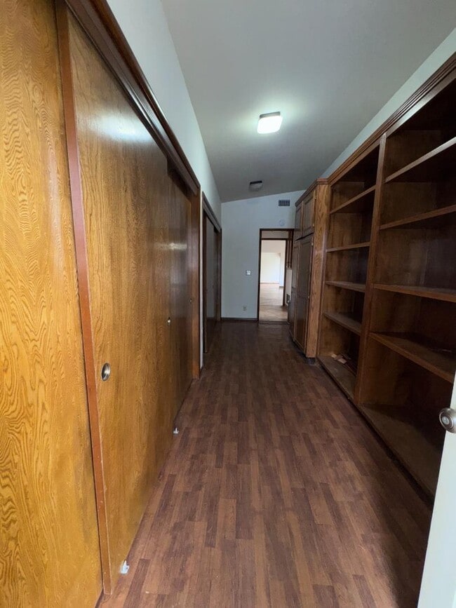 Building Photo - 4790 Sand Canyon Rd