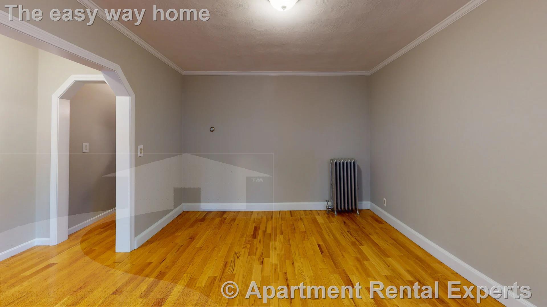 Building Photo - 5 Edgar Ter