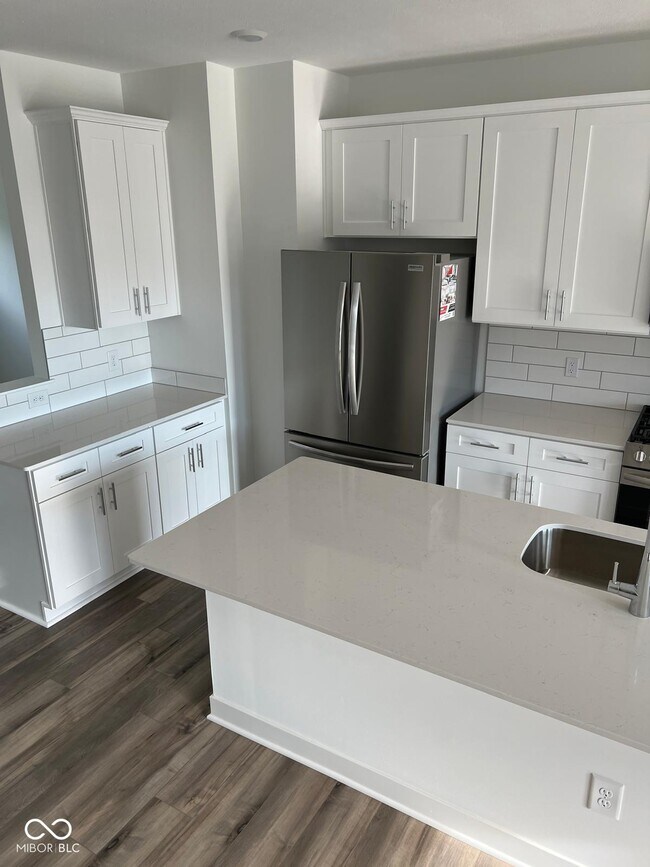 Building Photo - 13733 Gatsby Dr