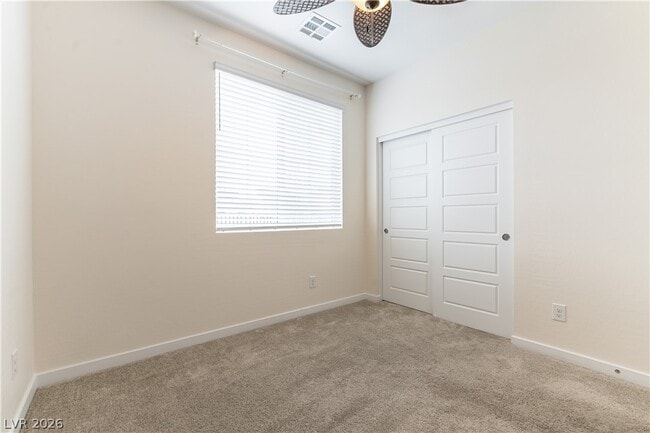 Building Photo - 965 Nevada State Dr