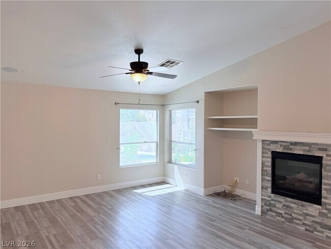 Building Photo - 4880 Bazmorda Ct