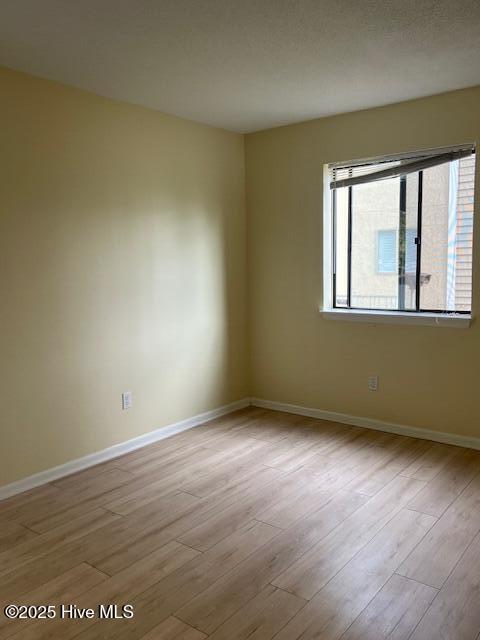 Building Photo - 4750 Seahawk Ct