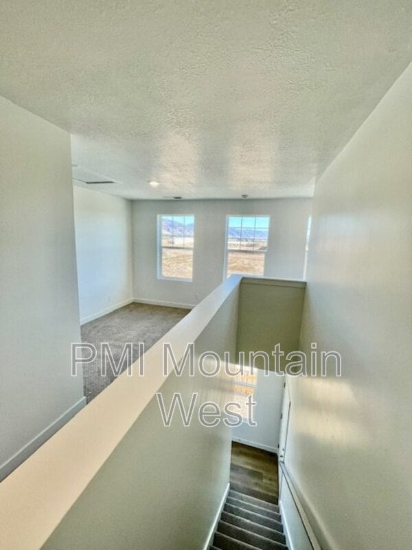 Building Photo - 1386 Copper Sky Dr