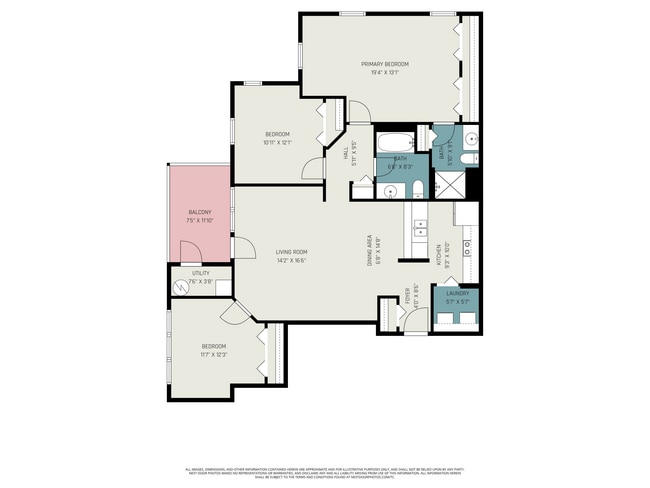 Building Photo - 1269 Joyce Ln