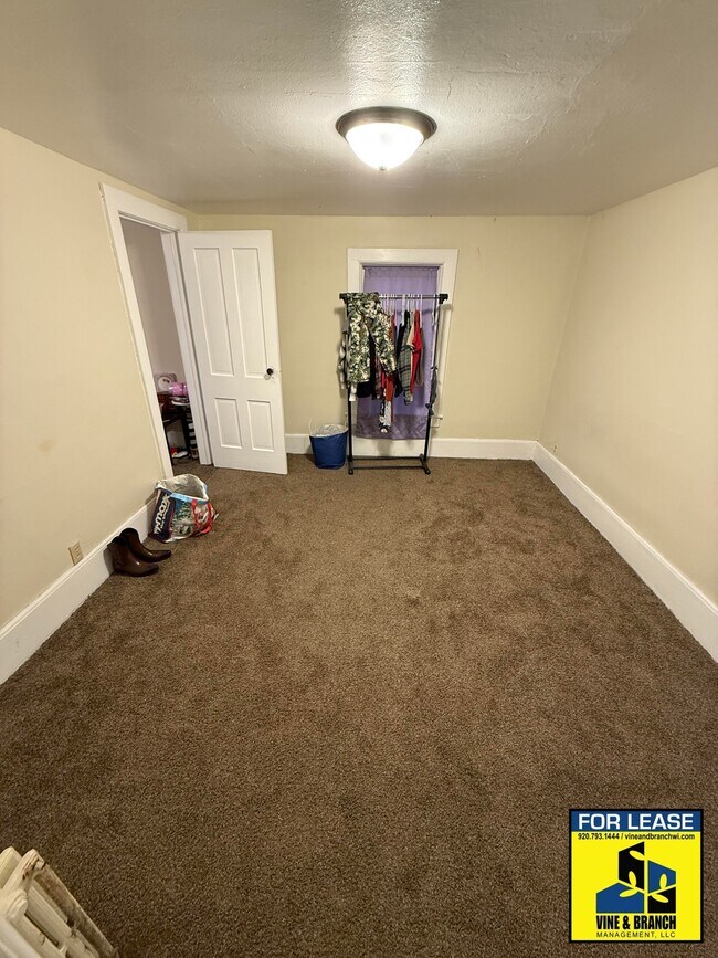 Building Photo - N8717 WI-42