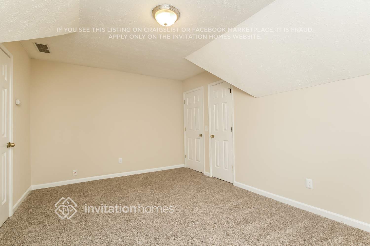 Building Photo - 3760 Fir Ct