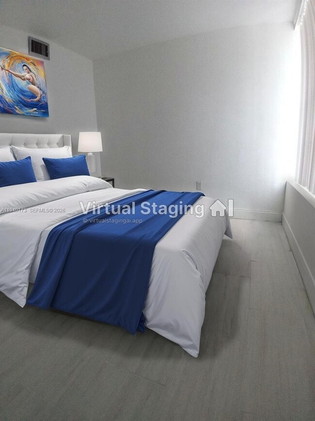 Building Photo - 20008 SW 123rd Dr