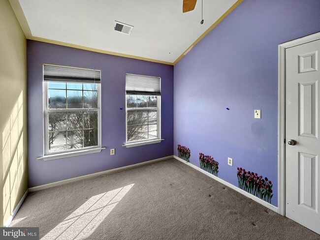 Building Photo - 13941 Bailiwick Terrace