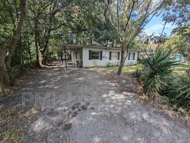 Building Photo - 1056 Detroit Cir W