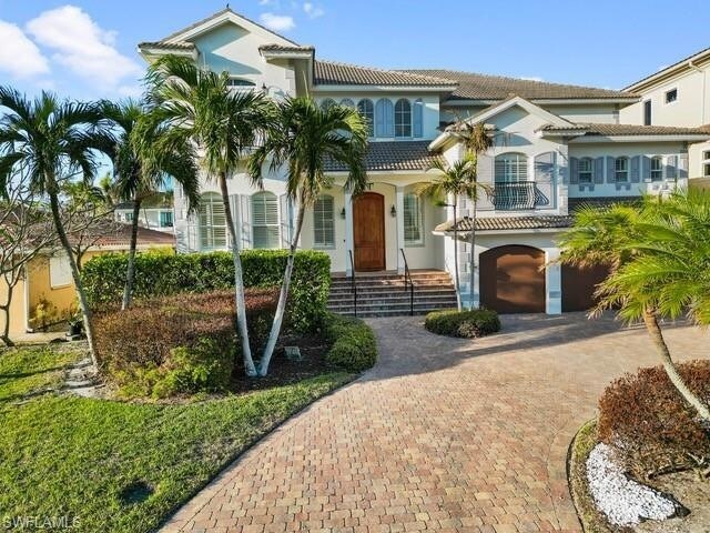 Building Photo - 405 Tradewinds Ave