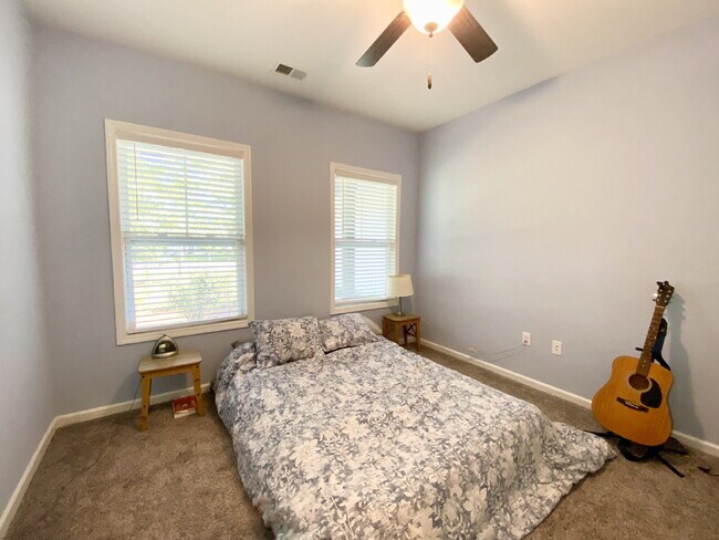 Building Photo - Welcome to Lake Life! Four Bedroom, Single...