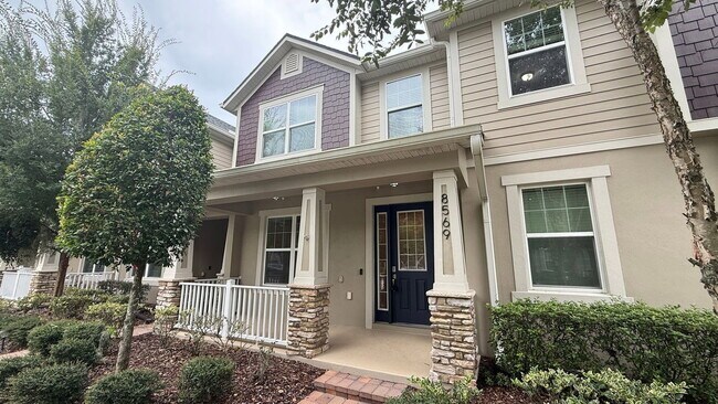 Building Photo - 8569 Vedder Ln