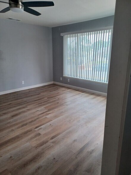 Building Photo - 5402 Nancy Way