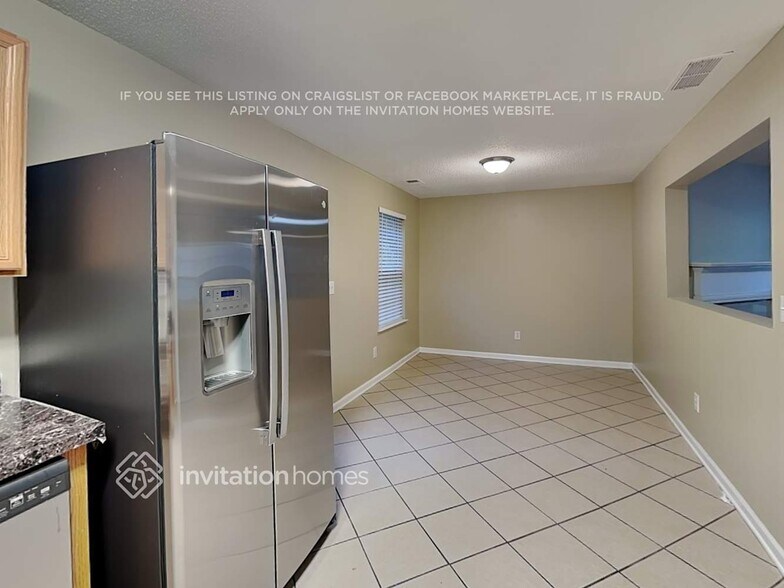 Building Photo - 3105 Pebble Creek Ln