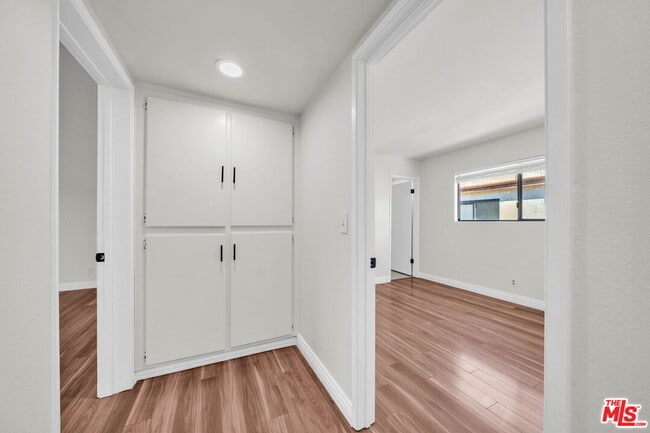 Building Photo - 2333 241st St