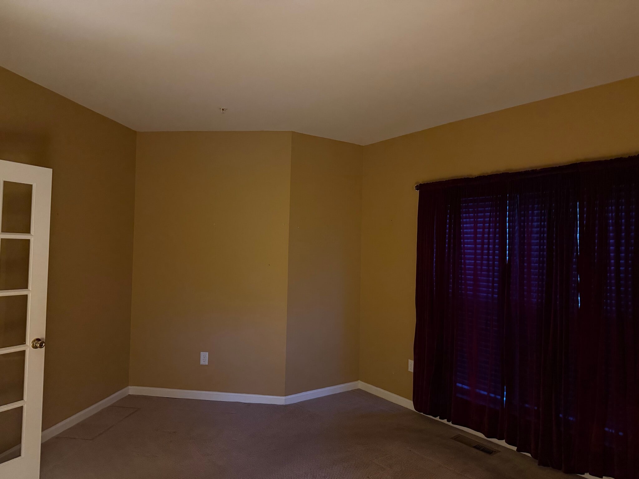 Building Photo - 3003 Black Thorn Ct
