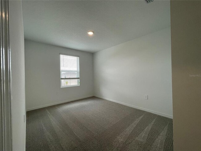 Building Photo - 1309 Axel Graeson Ave