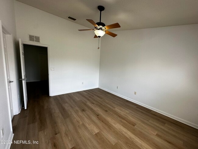 Building Photo - 4182 Marblewood Ln