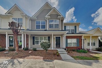 Building Photo - 312 Malamute Ln