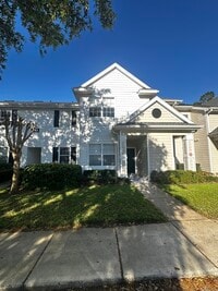 Building Photo - 142 Southern Pecan Cir