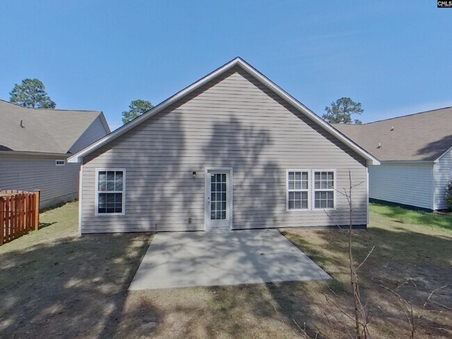 Building Photo - 109 Chatham Trace