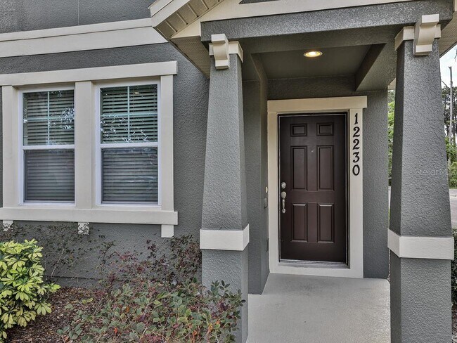 Building Photo - 12230 Langstaff Dr