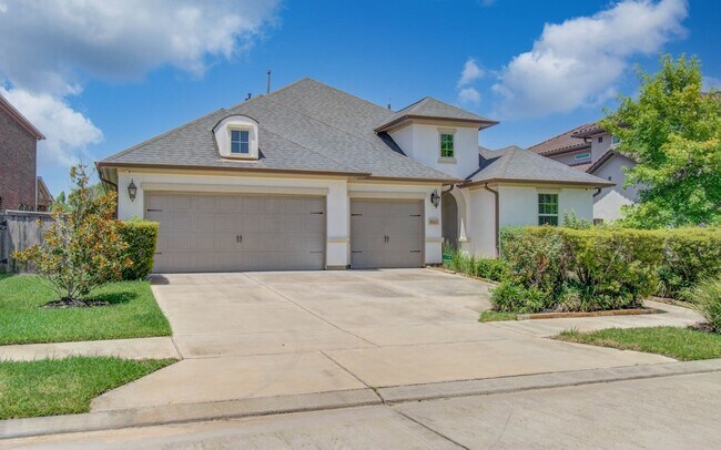 Building Photo - 10223 Wylde Point Ln