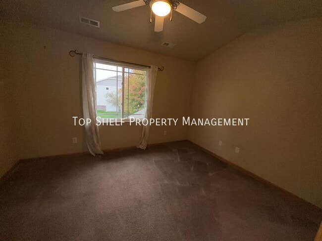 Building Photo - 8601 Westown Pkwy