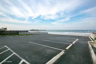 Building Photo - 3727 S Atlantic Ave