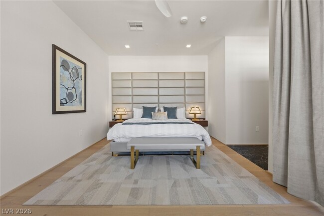 Building Photo - 8475 Michael Cherry Ave