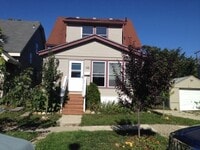 Building Photo - 145 E Bennett St