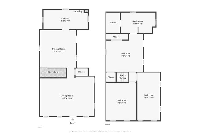 Building Photo - Spacious 3 bedroom 1 Bathroom Home in Manh...