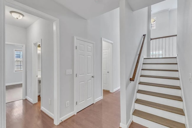 Building Photo - 9301 Perini Ct