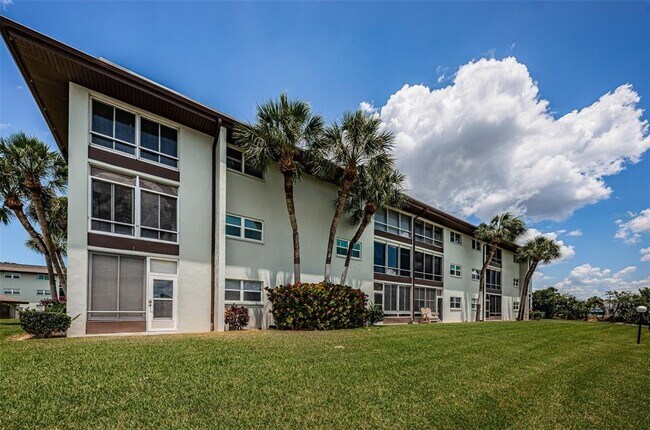Building Photo - 5157 Silent Loop