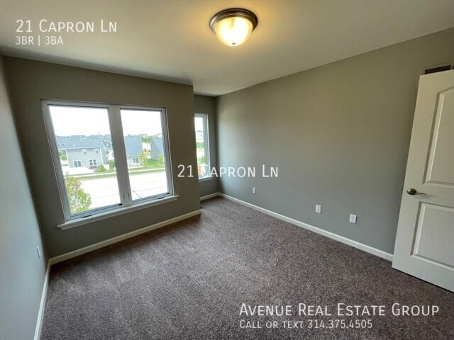 Building Photo - 21 Capron Ln