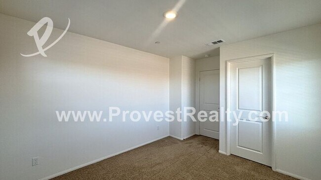 Building Photo - 15516 Cobalt Rd