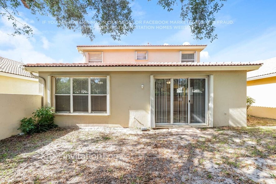 Building Photo - 5229 Sancerre Cir