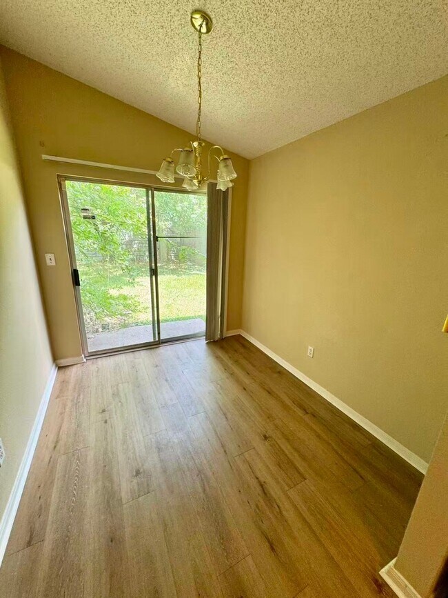 Building Photo - 4646 Callery Creek Dr