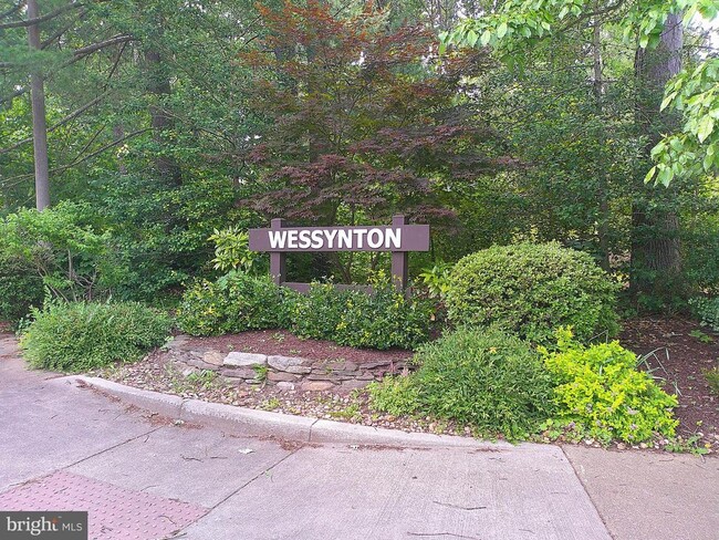 Building Photo - 3407 Wessynton Way