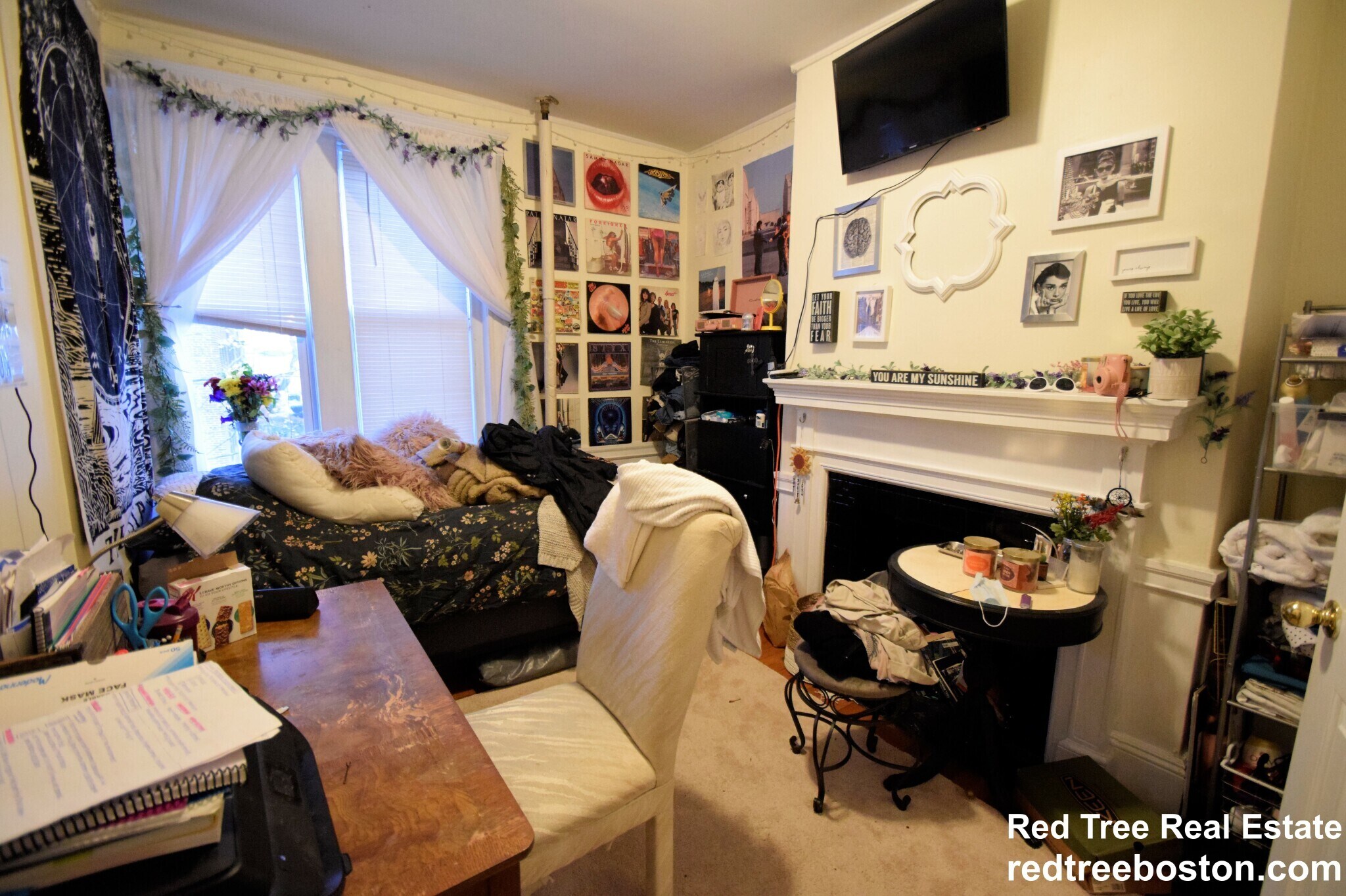 Building Photo - 62 Egmont