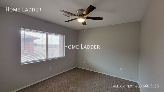 Building Photo - 4130 N Toltec Rd