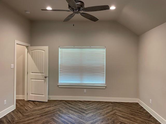 Building Photo - 4502 Crosley Ln