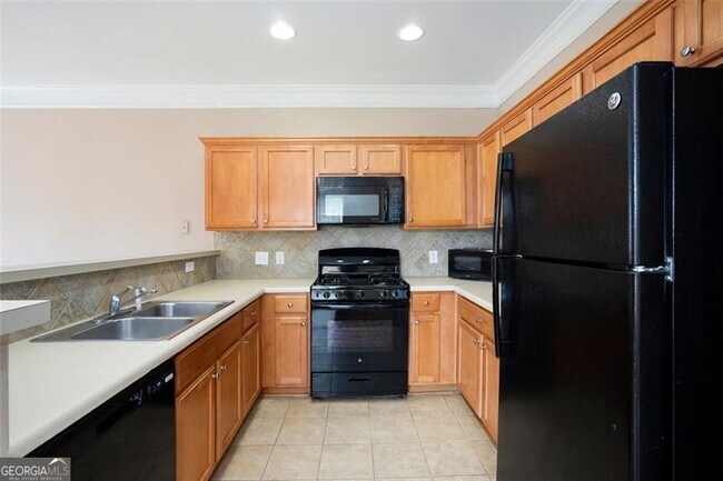 Building Photo - 804 Arbor Gate Ln