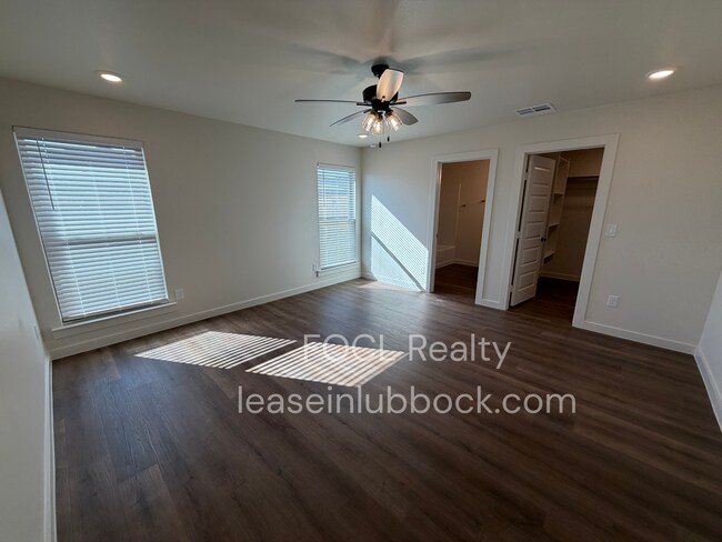 Building Photo - New Build in Viridian & Lubbock Cooper