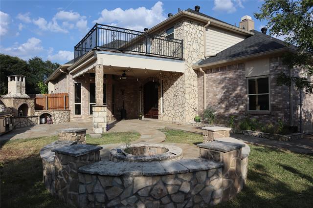 Building Photo - 7305 Penny Pl